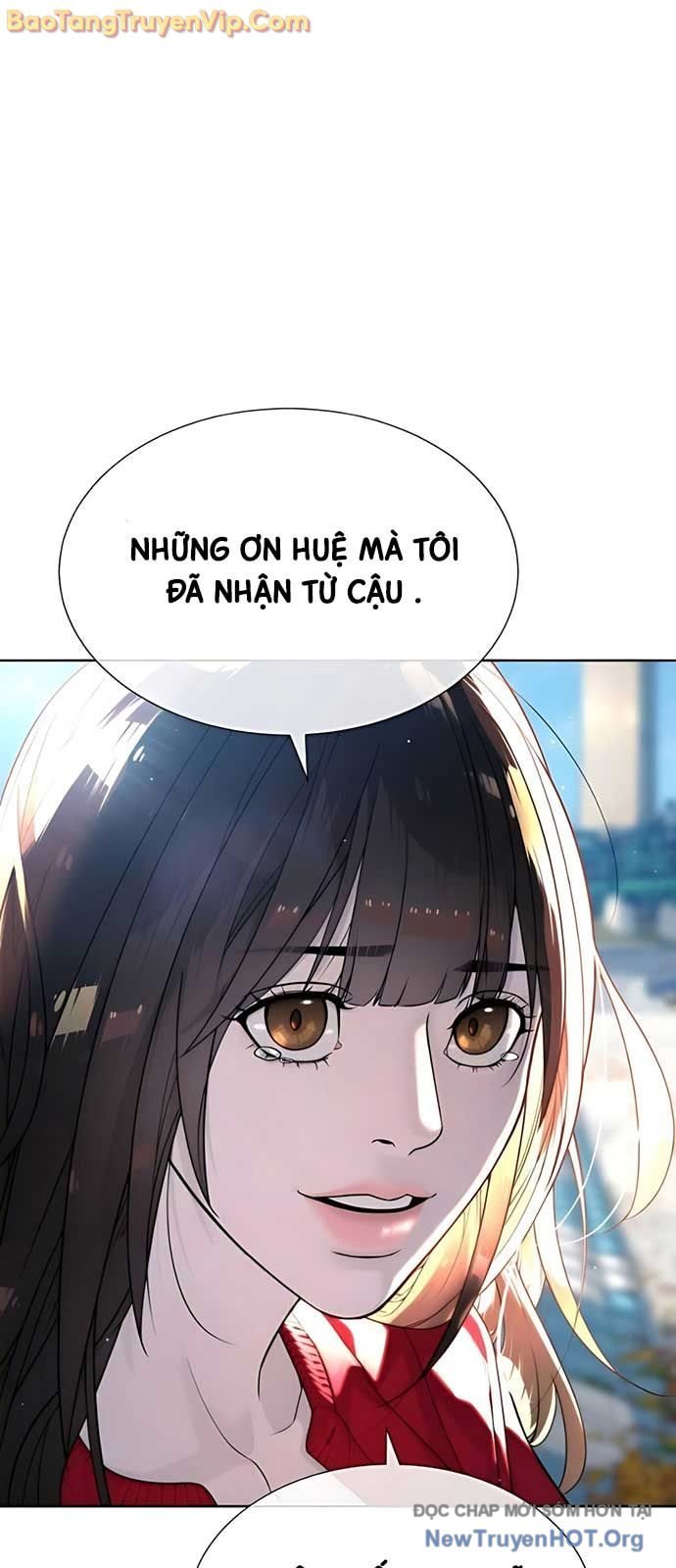 Chương 104.1 - Trang 36