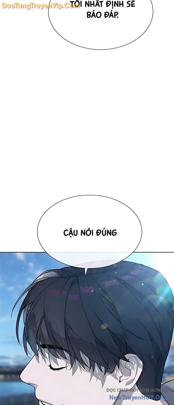 Chương 104.1 - Trang 37