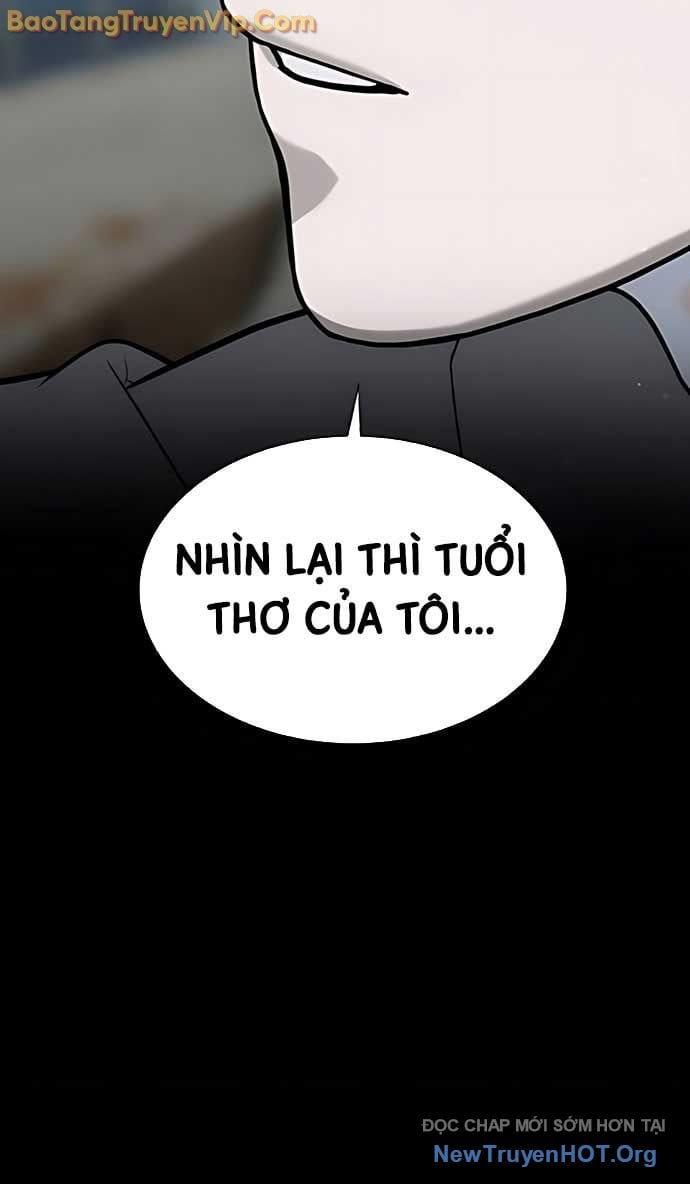 Chương 104.1 - Trang 39