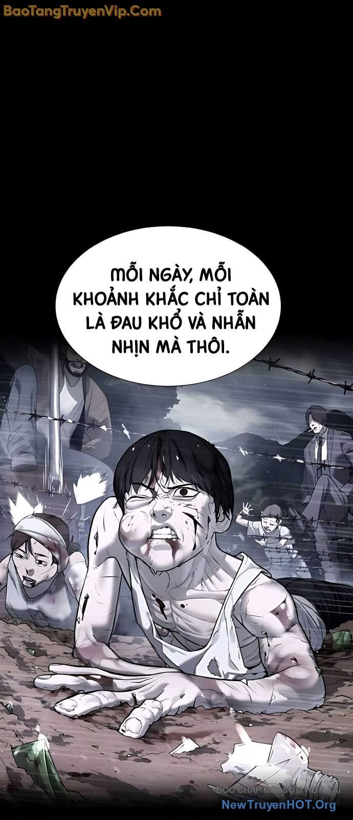 Chương 104.1 - Trang 40