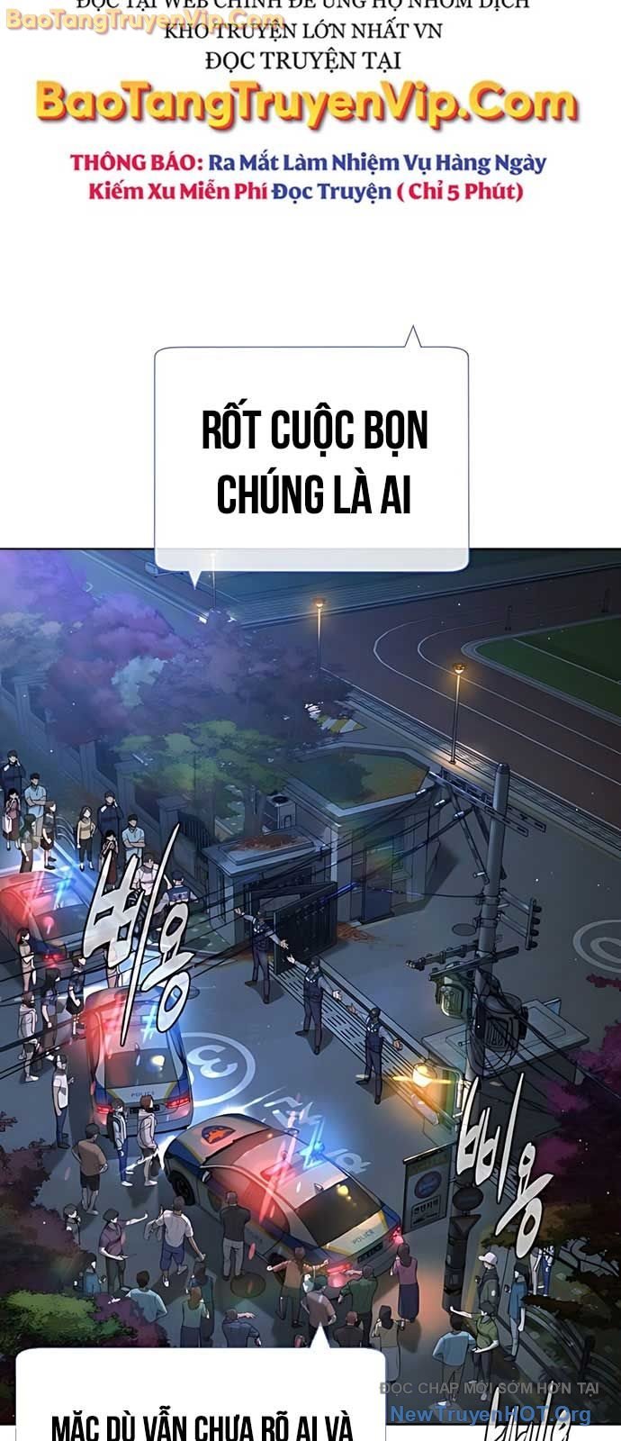 Chương 104.1 - Trang 5