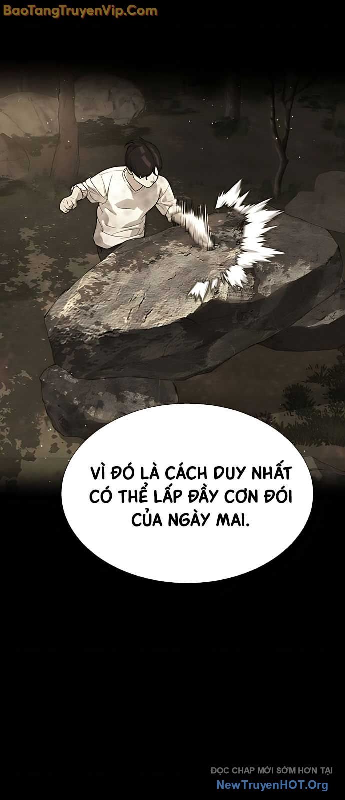 Chương 104.1 - Trang 41