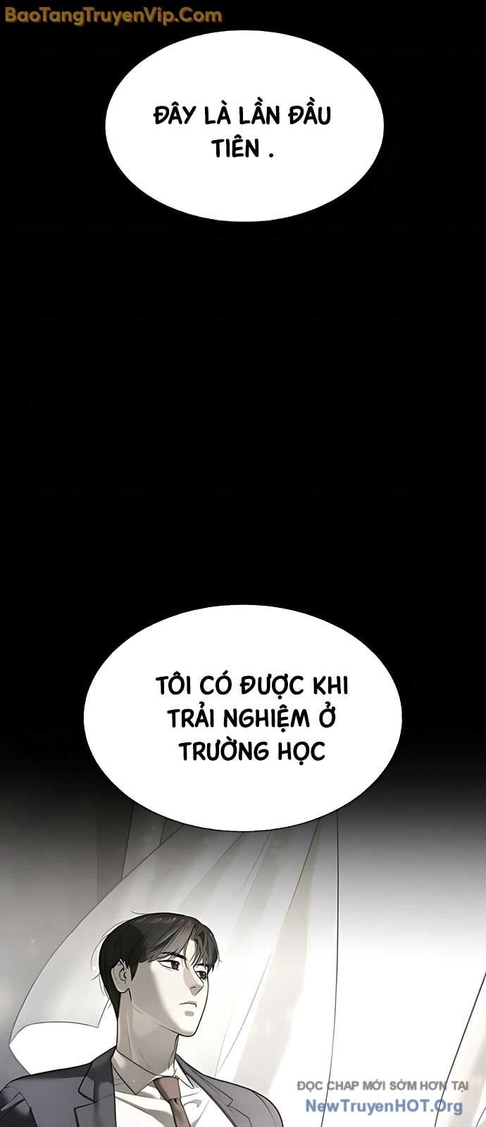 Chương 104.1 - Trang 42