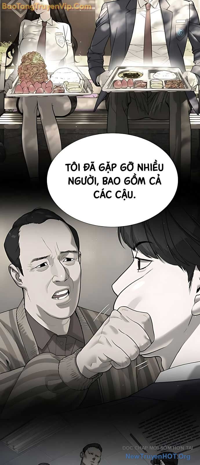 Chương 104.1 - Trang 44