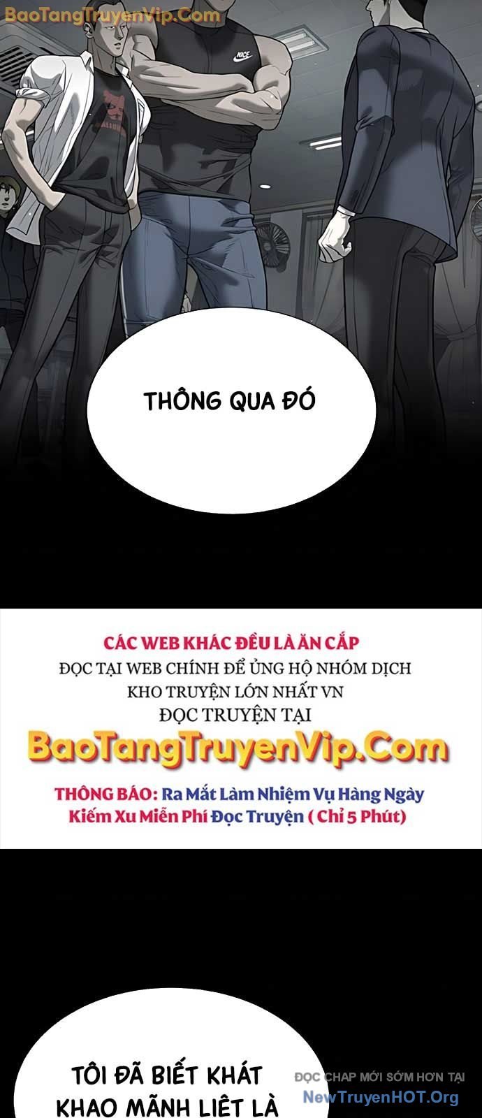 Chương 104.1 - Trang 45