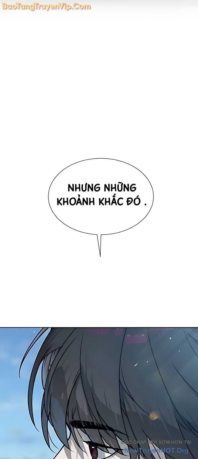 Chương 104.1 - Trang 55