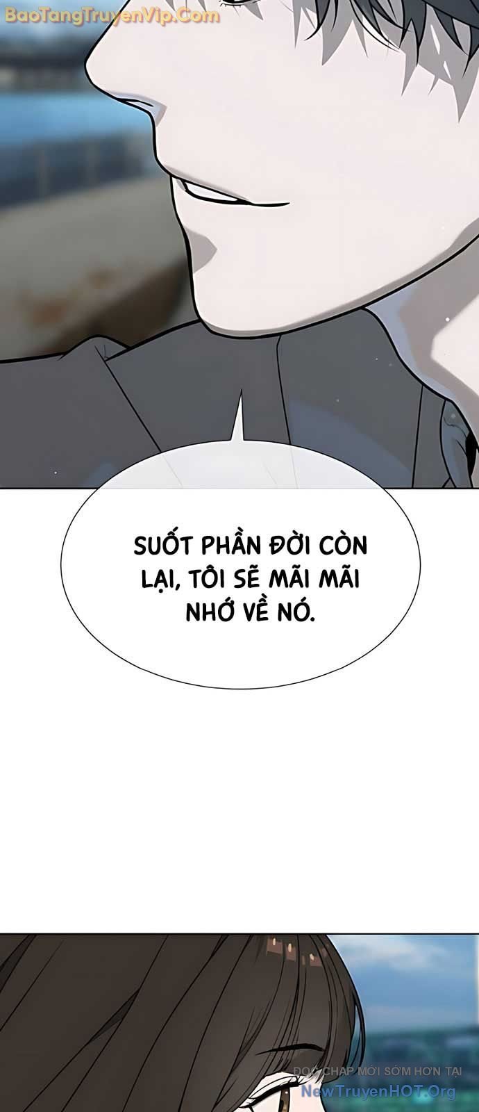 Chương 104.1 - Trang 56