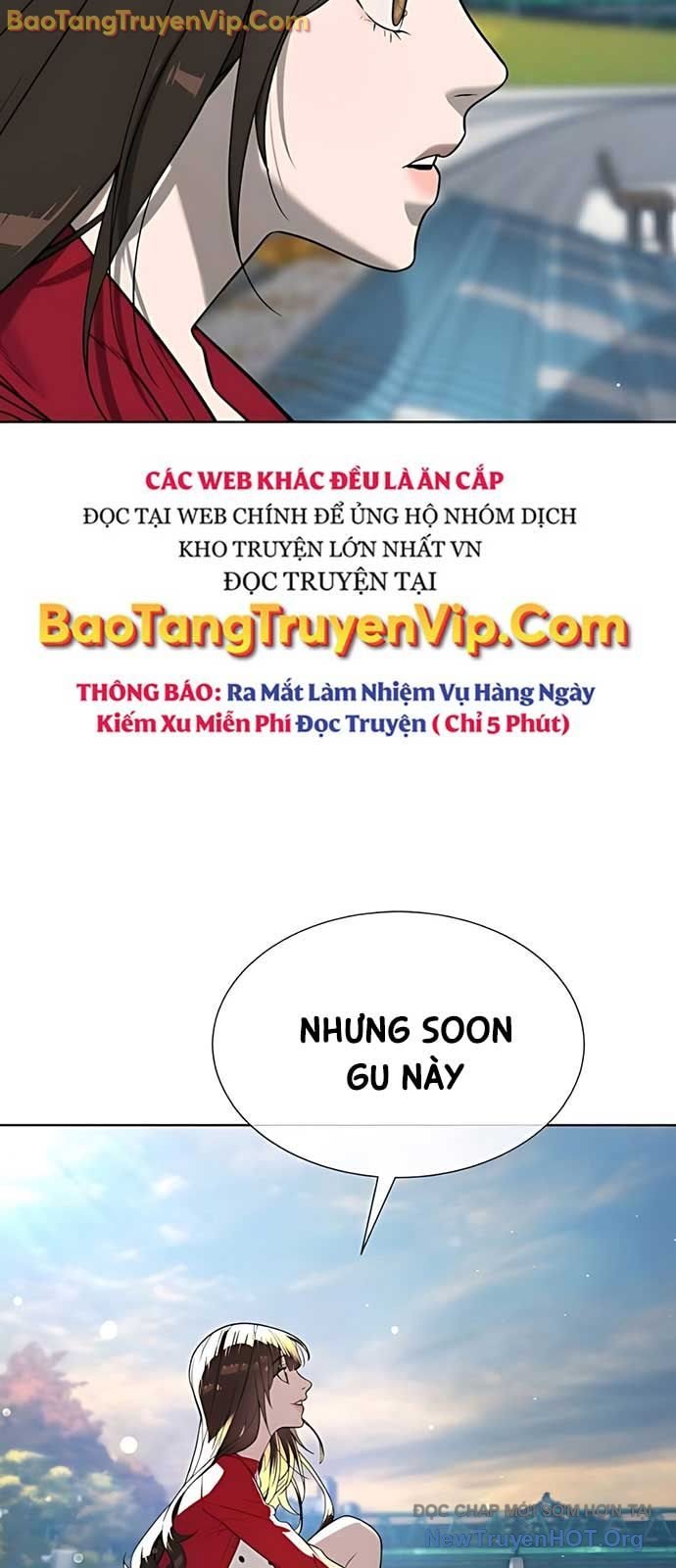 Chương 104.1 - Trang 57
