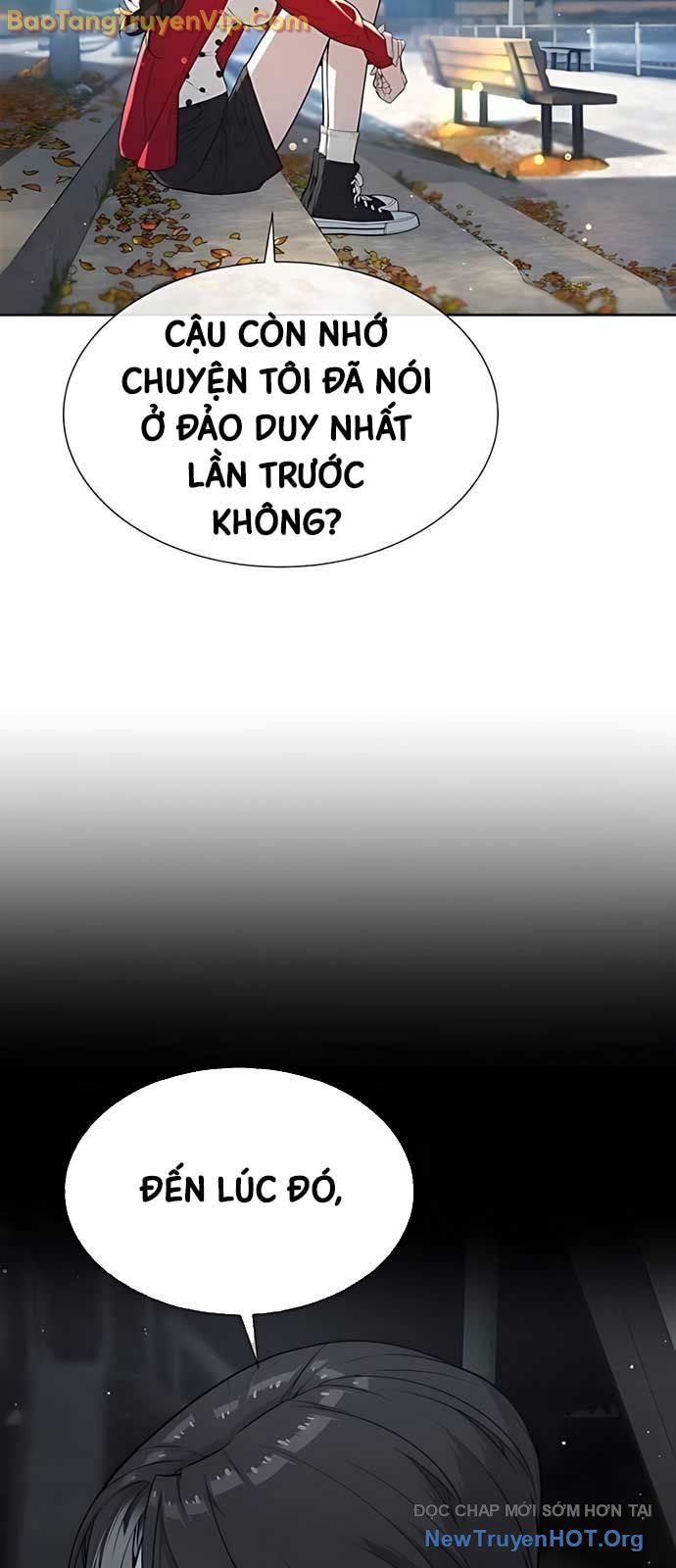 Chương 104.1 - Trang 58