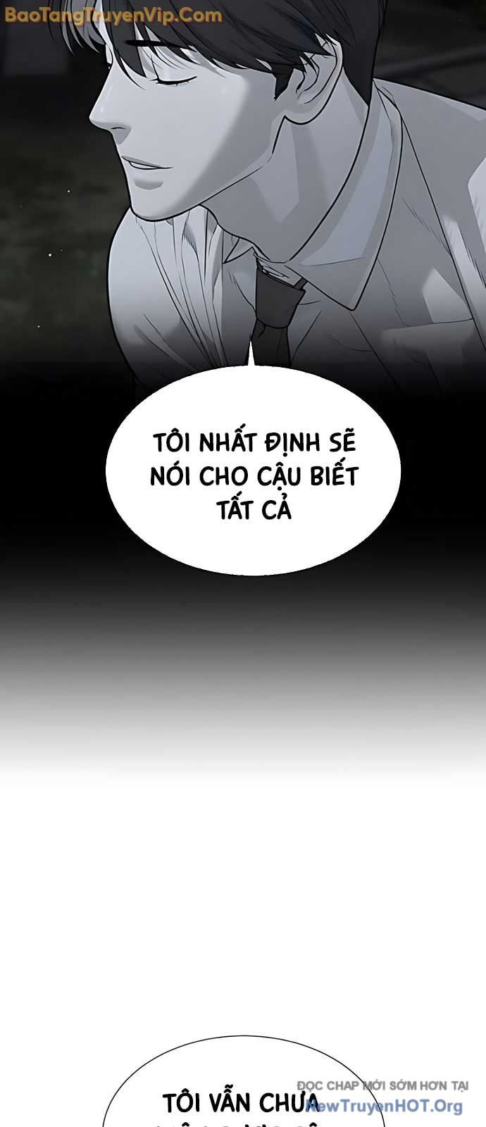 Chương 104.1 - Trang 59