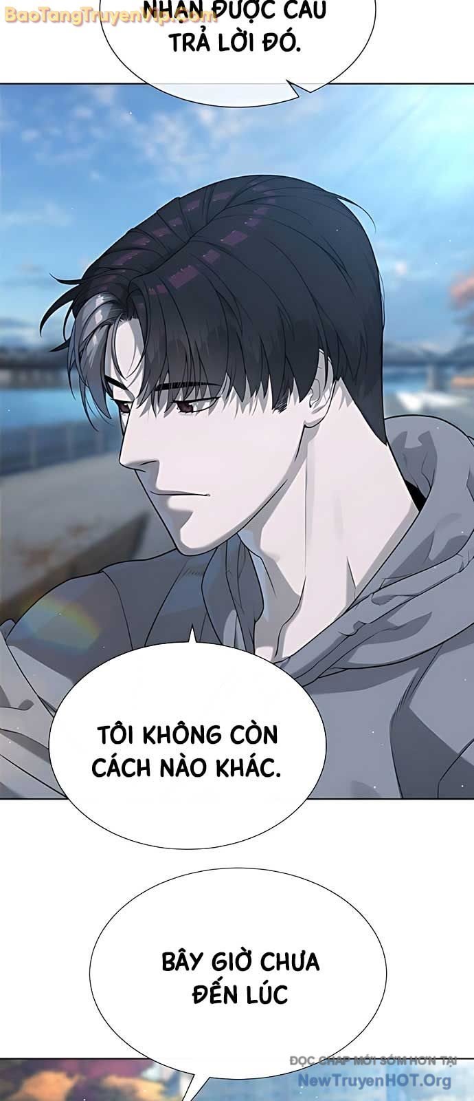 Chương 104.1 - Trang 60