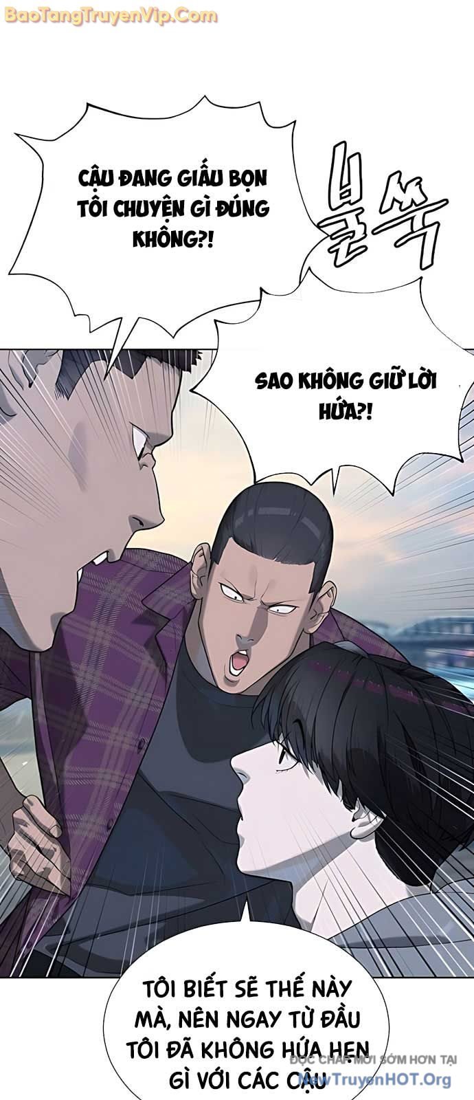 Chương 104.1 - Trang 62
