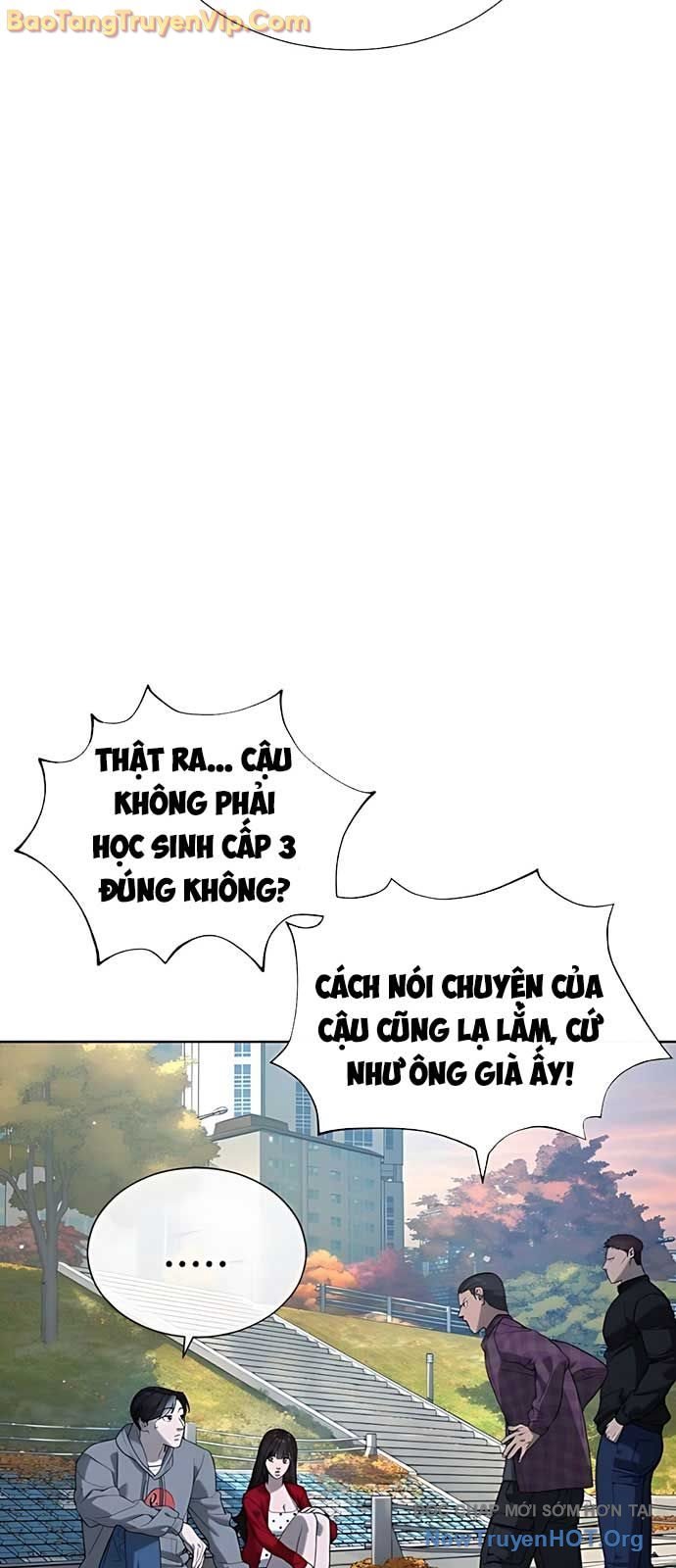 Chương 104.1 - Trang 63