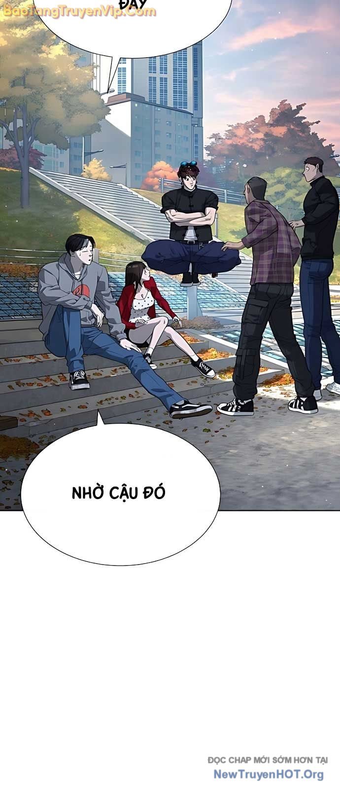 Chương 104.1 - Trang 69