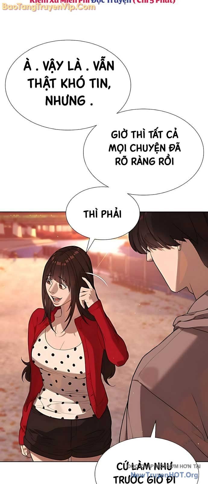 Chương 104.1 - Trang 71