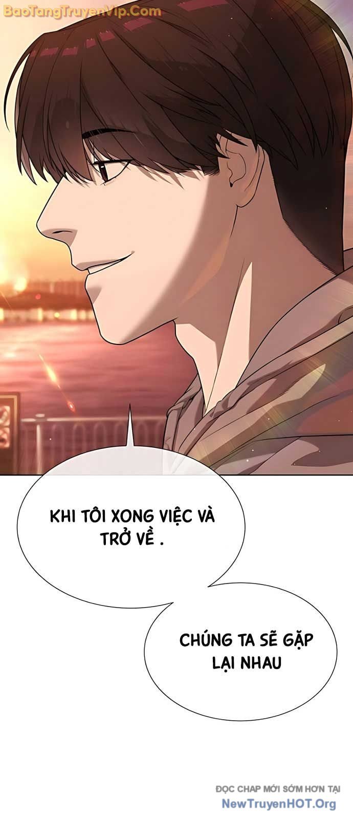 Chương 104.1 - Trang 73