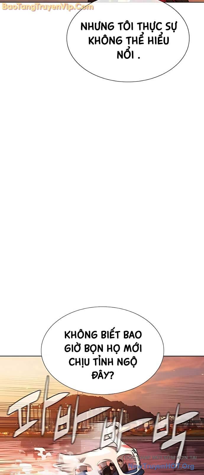 Chương 104.1 - Trang 75