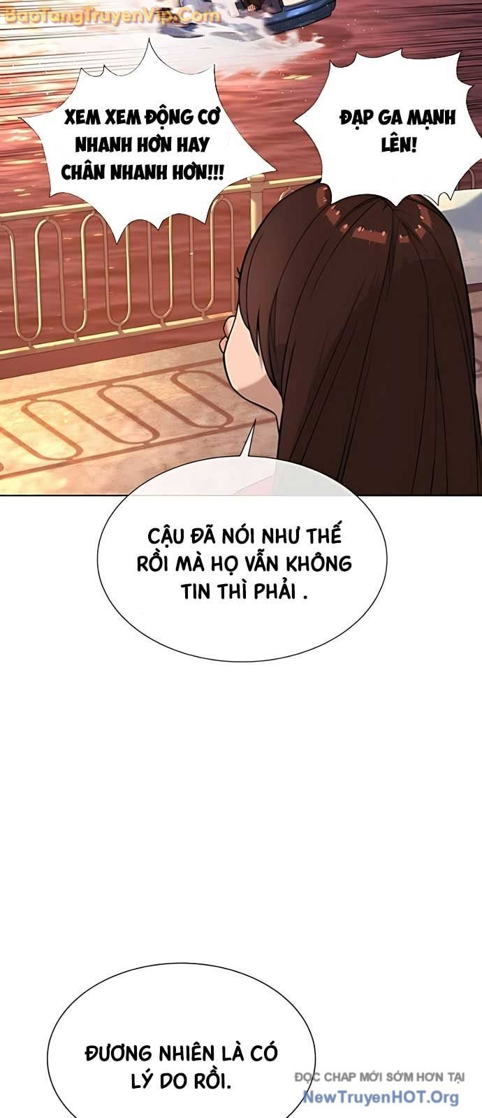 Chương 104.1 - Trang 76