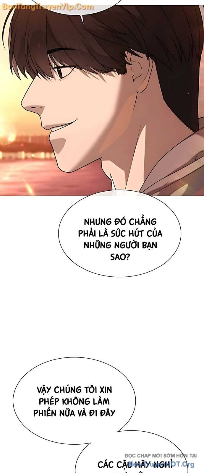 Chương 104.1 - Trang 77