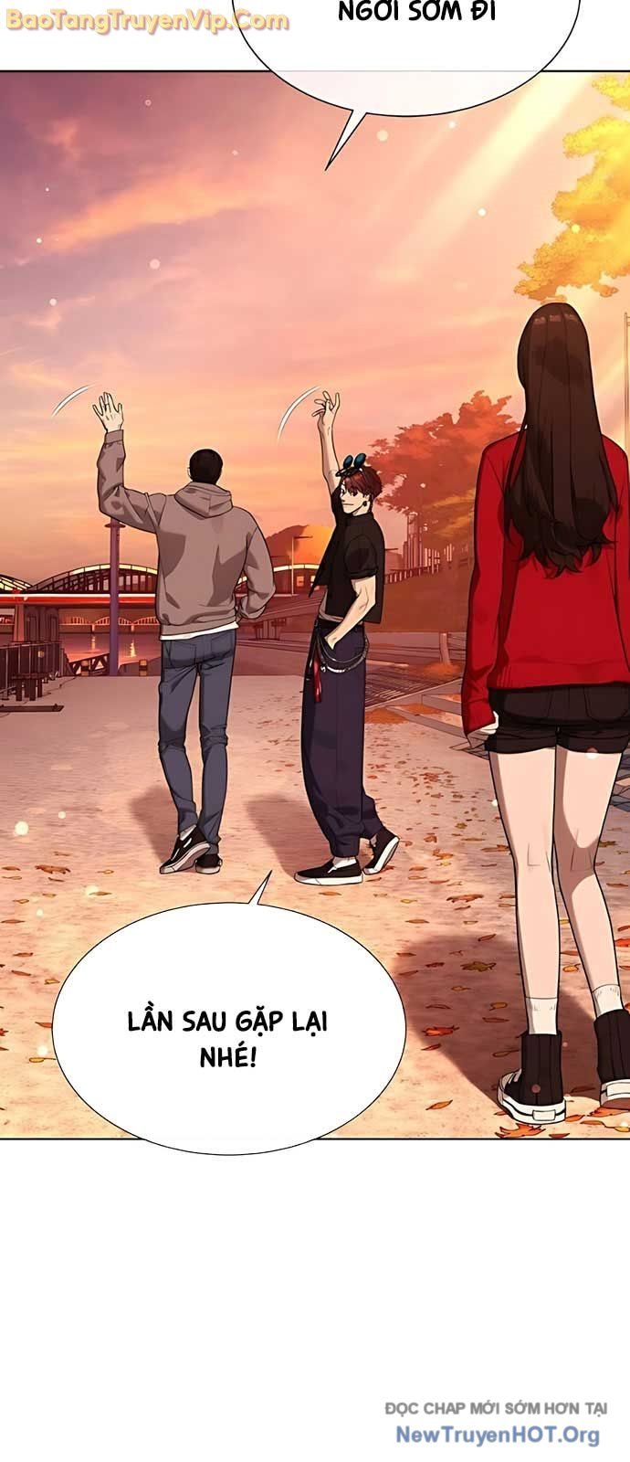 Chương 104.1 - Trang 78