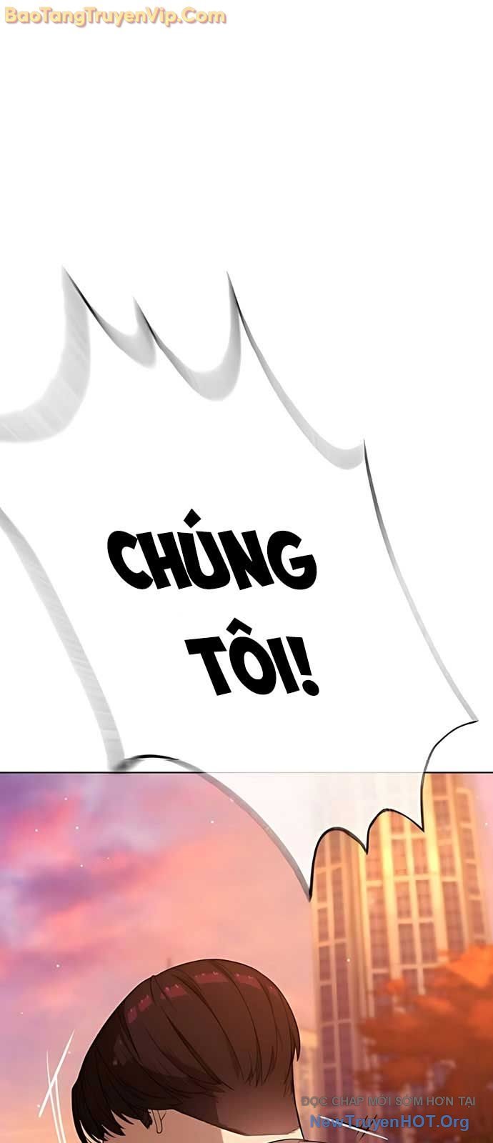 Chương 104.1 - Trang 80