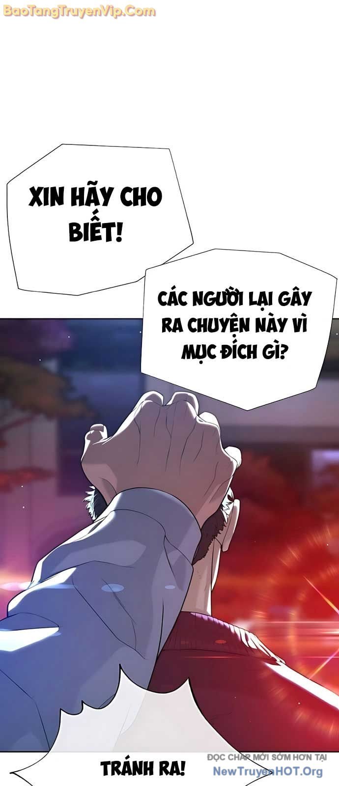 Chương 104.1 - Trang 9
