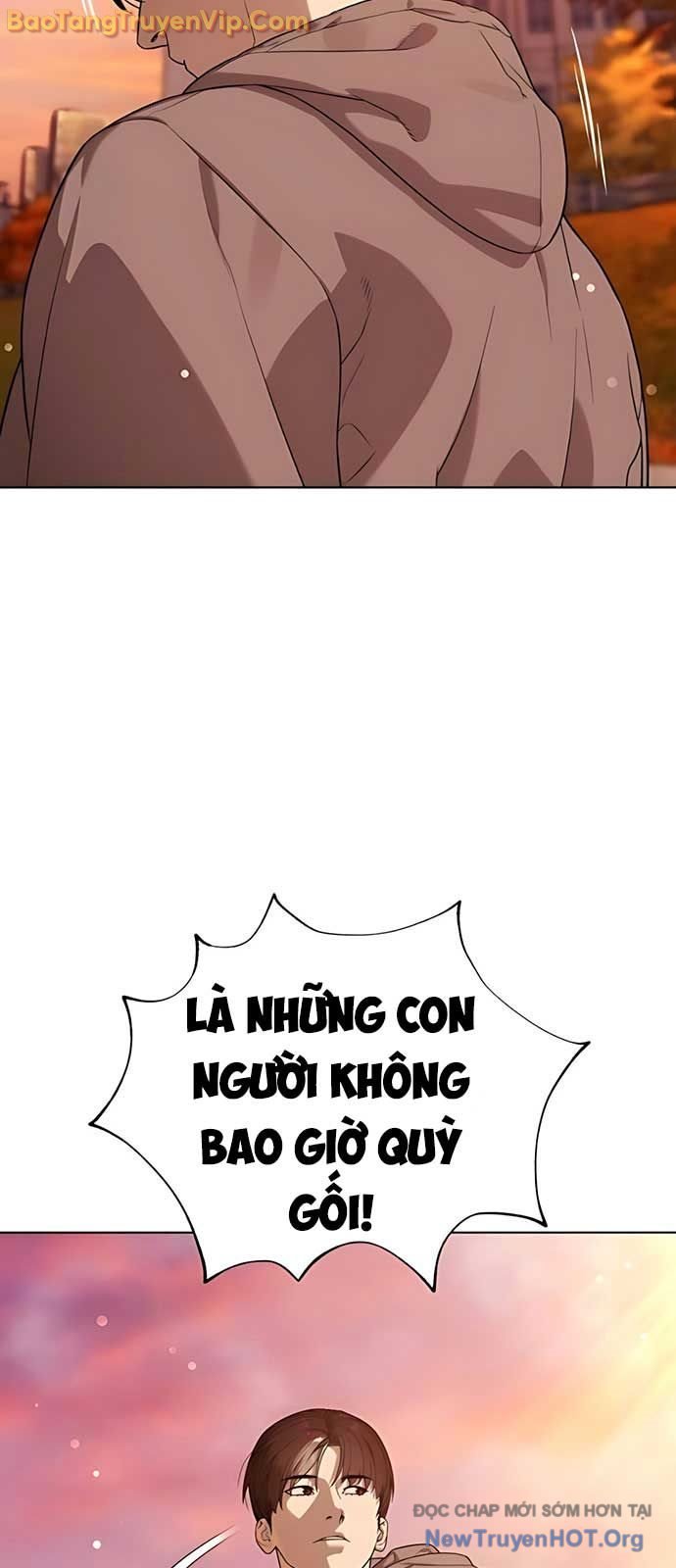 Chương 104.1 - Trang 81
