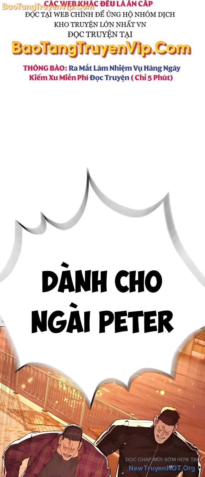 Chương 104.1 - Trang 88