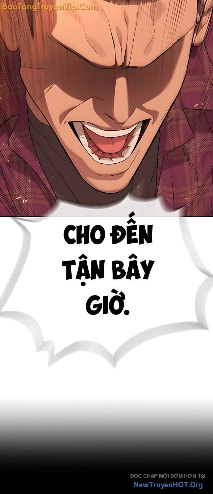 Chương 104.1 - Trang 90