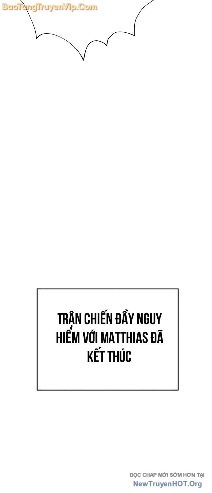 Chương 104.1 - Trang 10