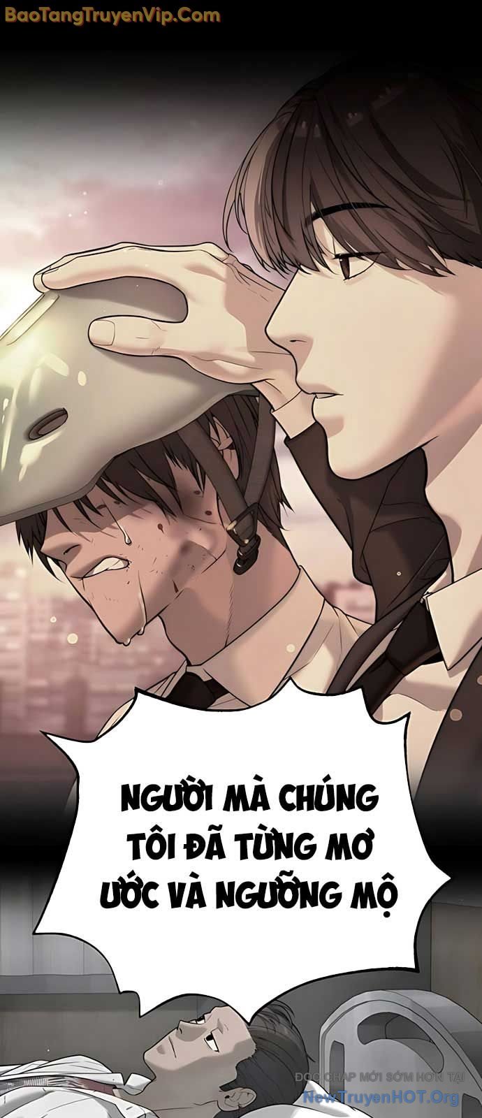 Chương 104.1 - Trang 91