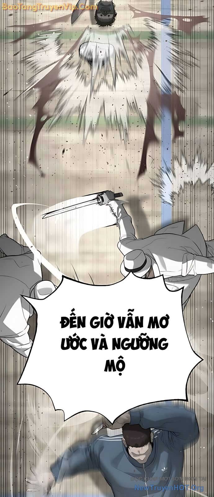 Chương 104.1 - Trang 93