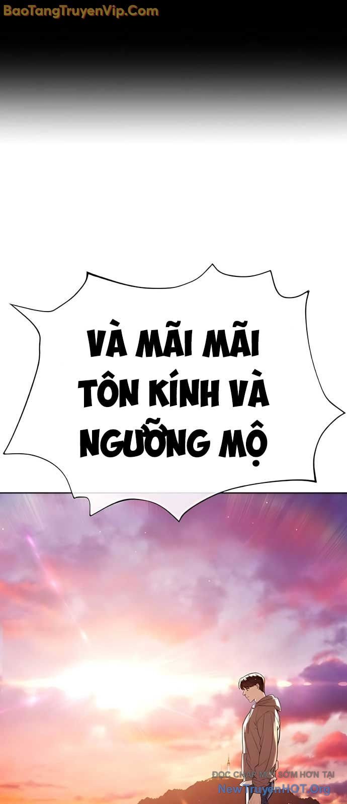 Chương 104.1 - Trang 95