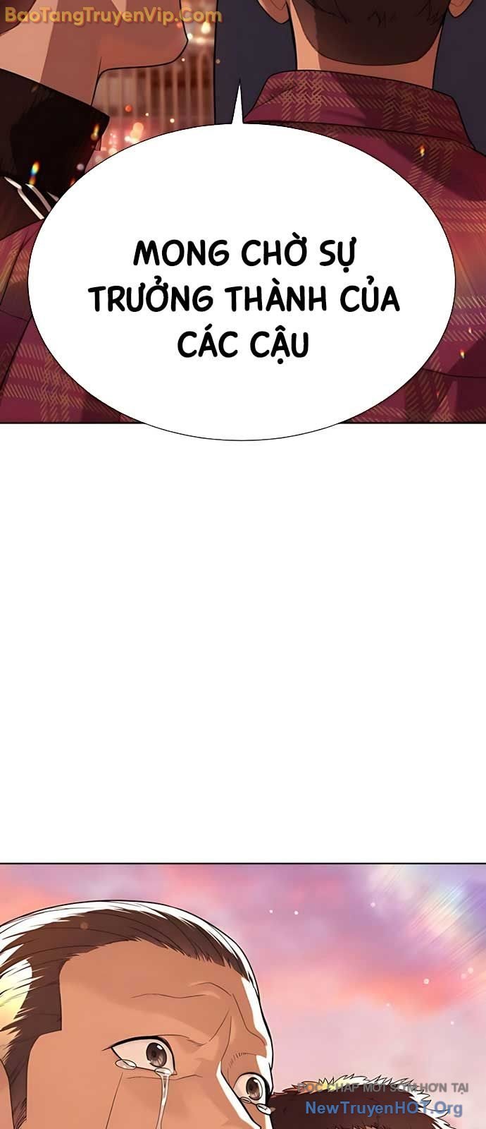 Chương 104.1 - Trang 100