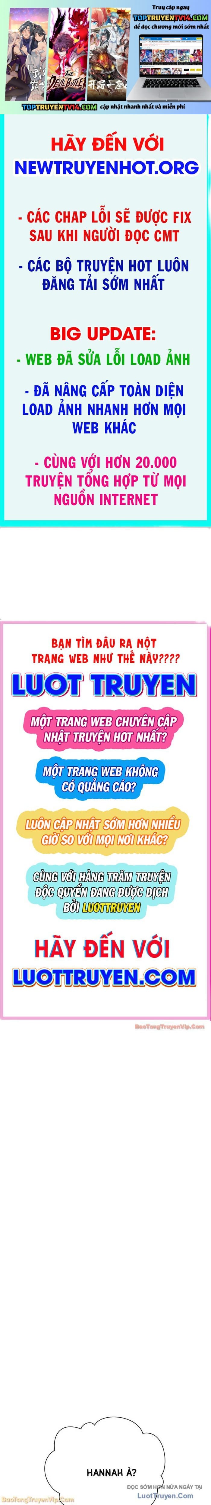 Chương 106 - Trang 1