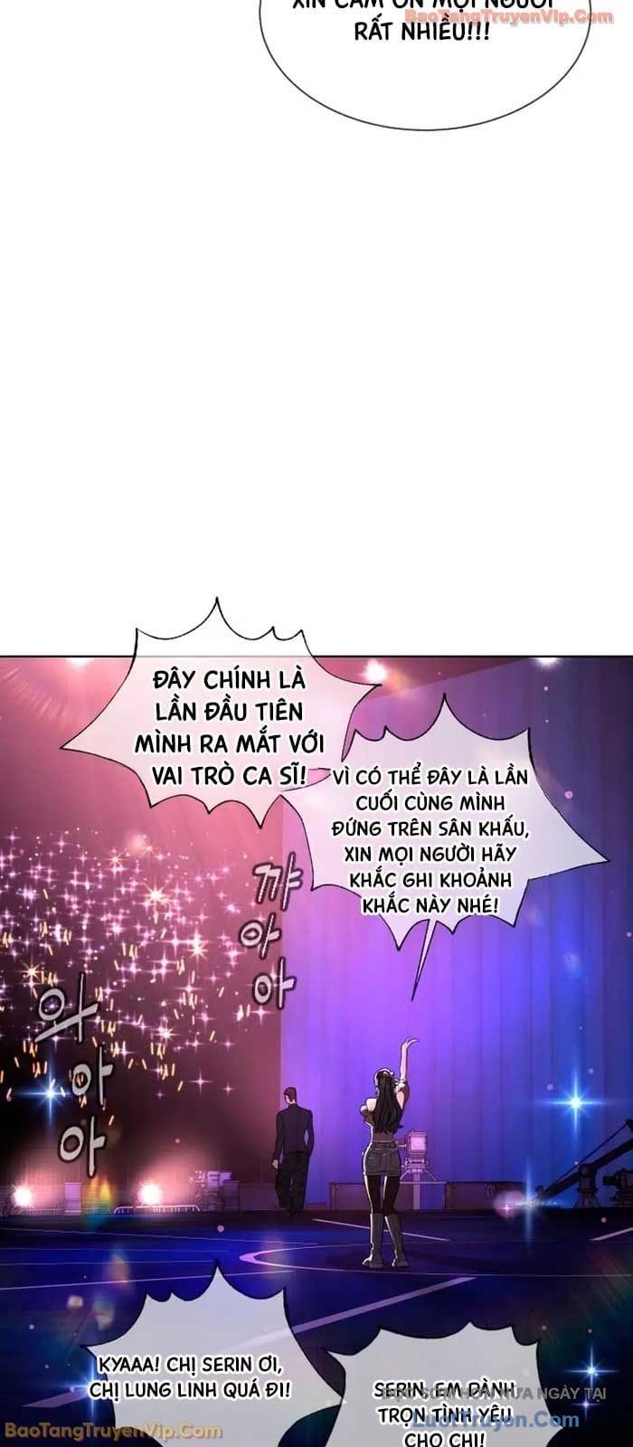 Chương 106 - Trang 11