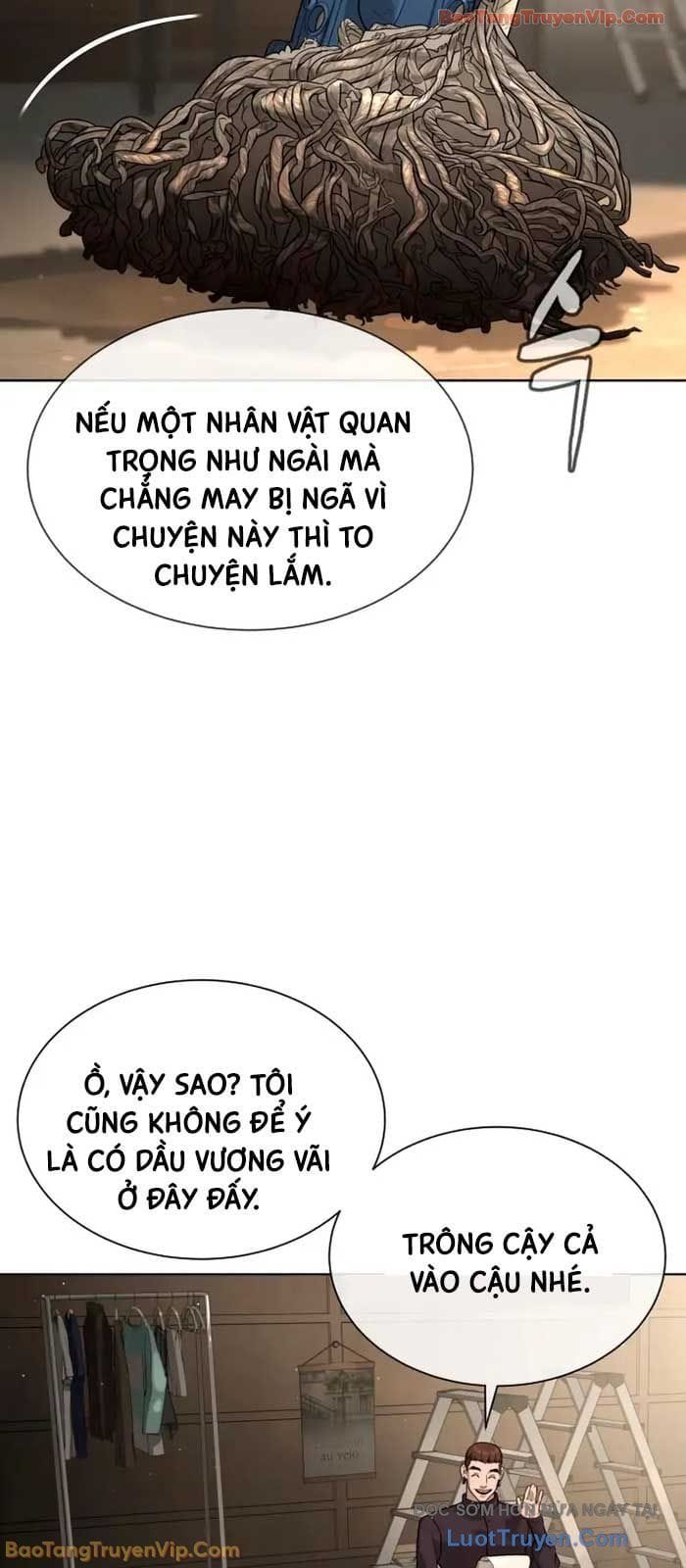 Chương 106 - Trang 101