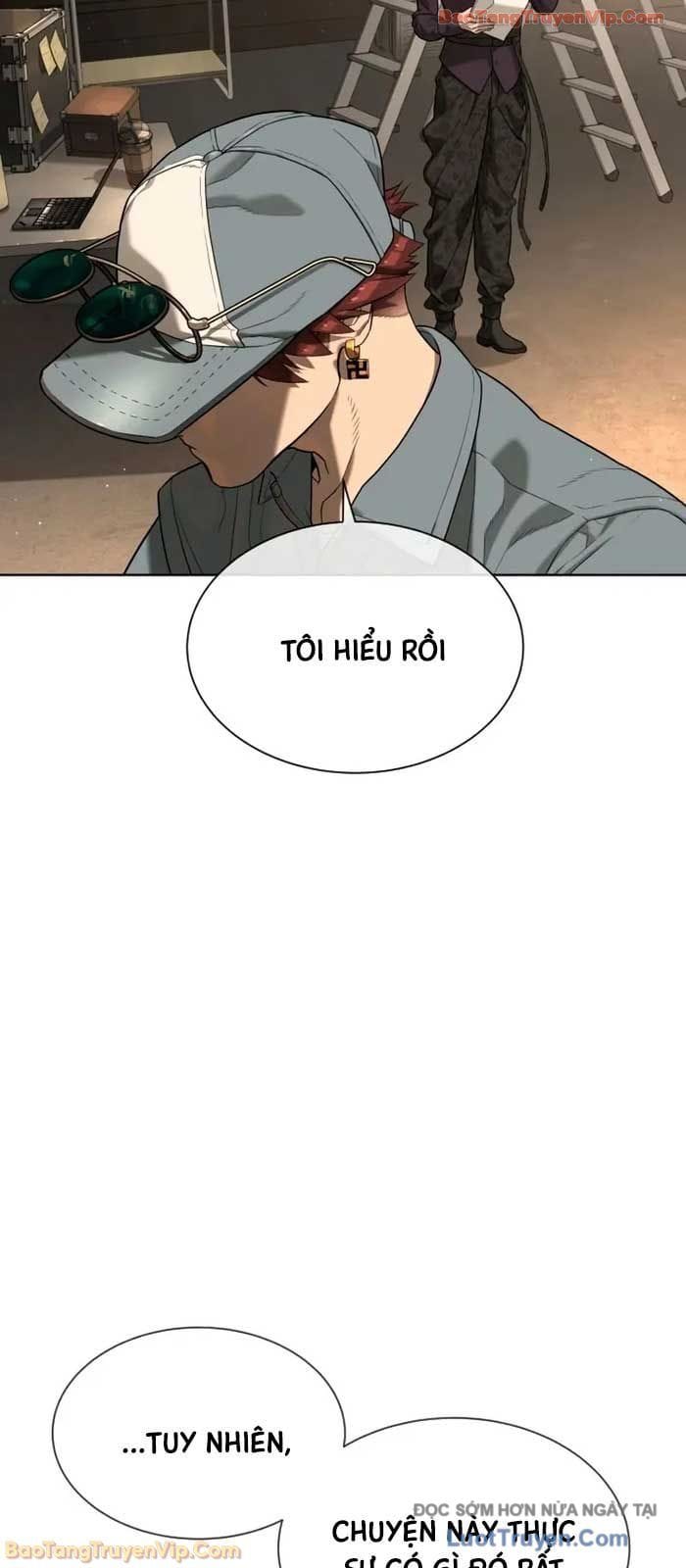 Chương 106 - Trang 102