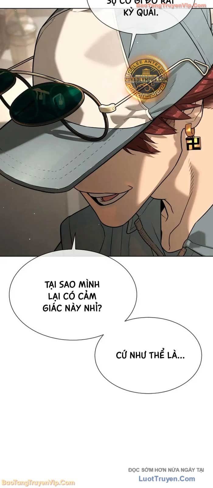 Chương 106 - Trang 103