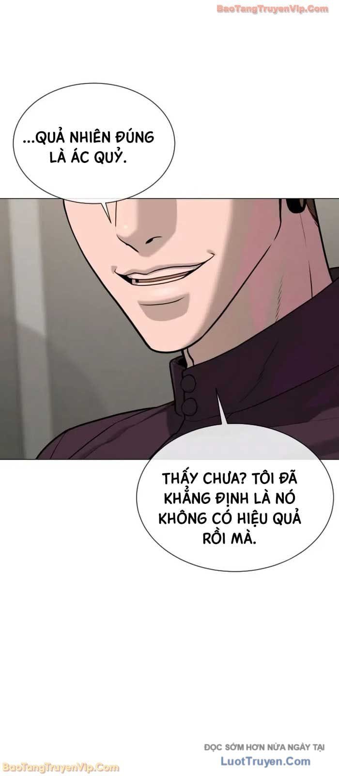 Chương 106 - Trang 105