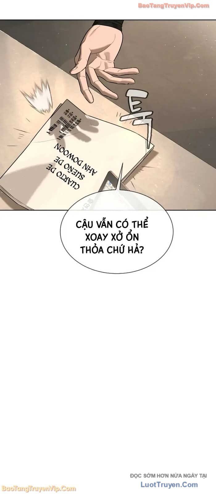 Chương 106 - Trang 106
