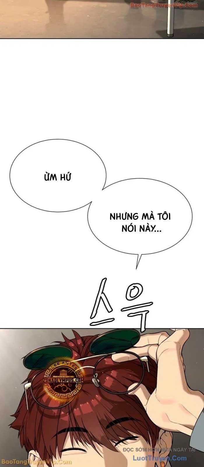 Chương 106 - Trang 108