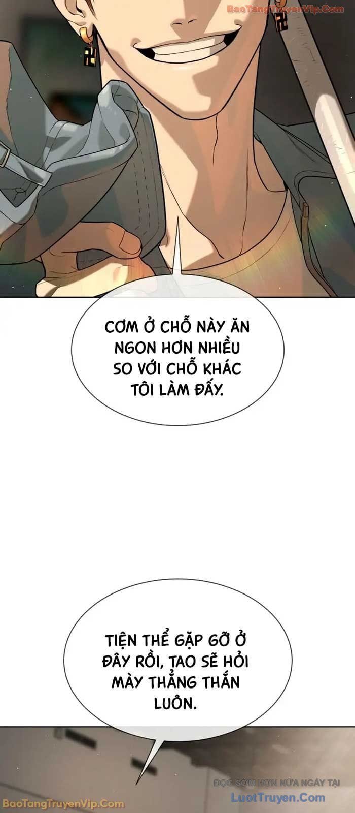 Chương 106 - Trang 109