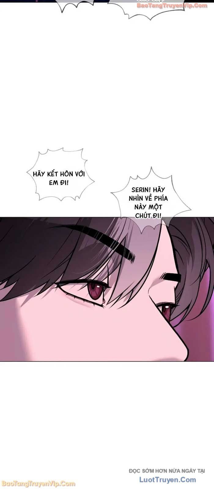 Chương 106 - Trang 12