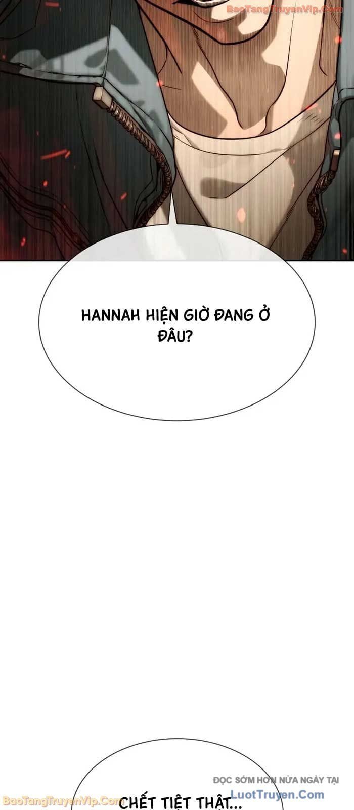 Chương 106 - Trang 112