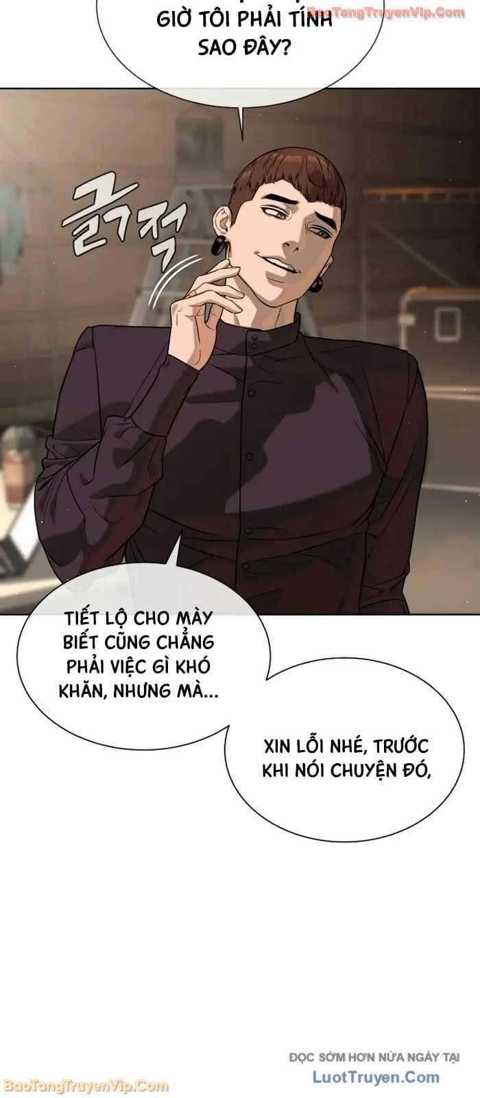 Chương 106 - Trang 113