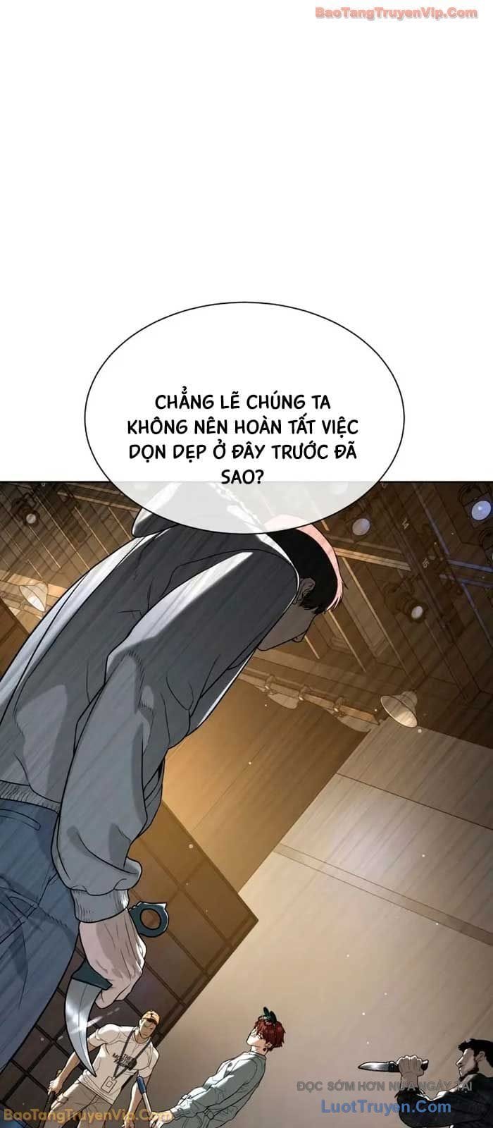 Chương 106 - Trang 114