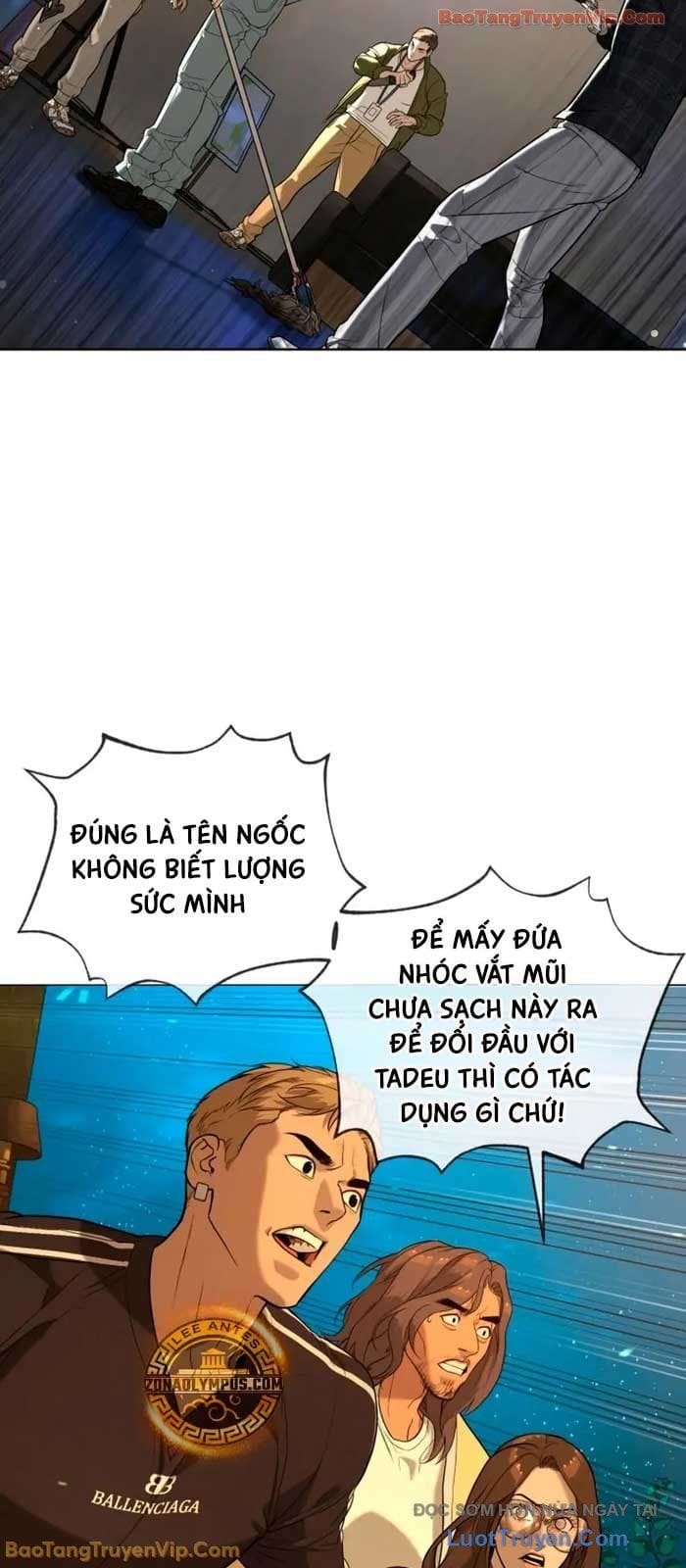 Chương 106 - Trang 115