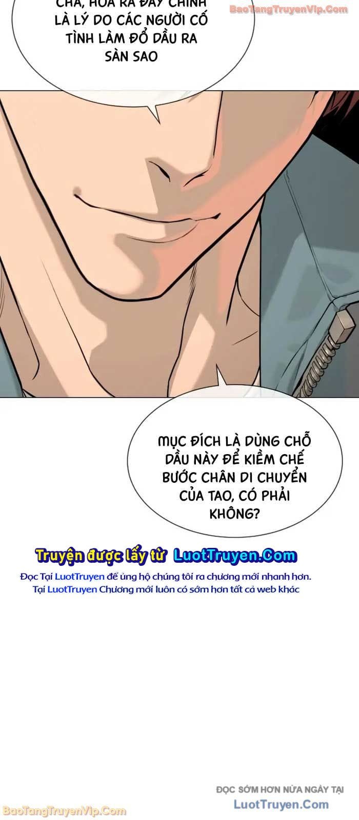Chương 106 - Trang 118