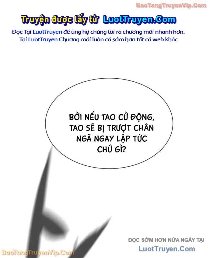 Chương 106 - Trang 119